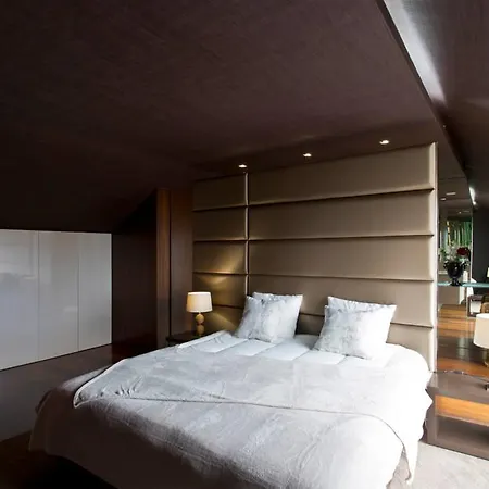 Villa Sunlight Palace *